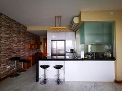 Waterfront Isle (D16), Condominium #619522851